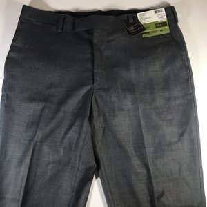 Men’s Louis Raphael Dress Pants